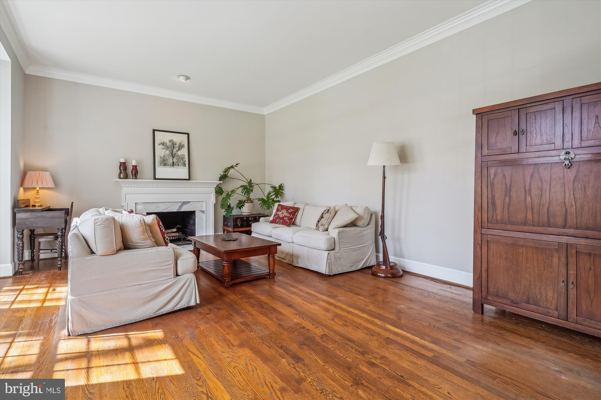 SOLITAIRE - Residential