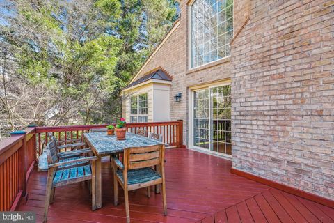 listing image 85