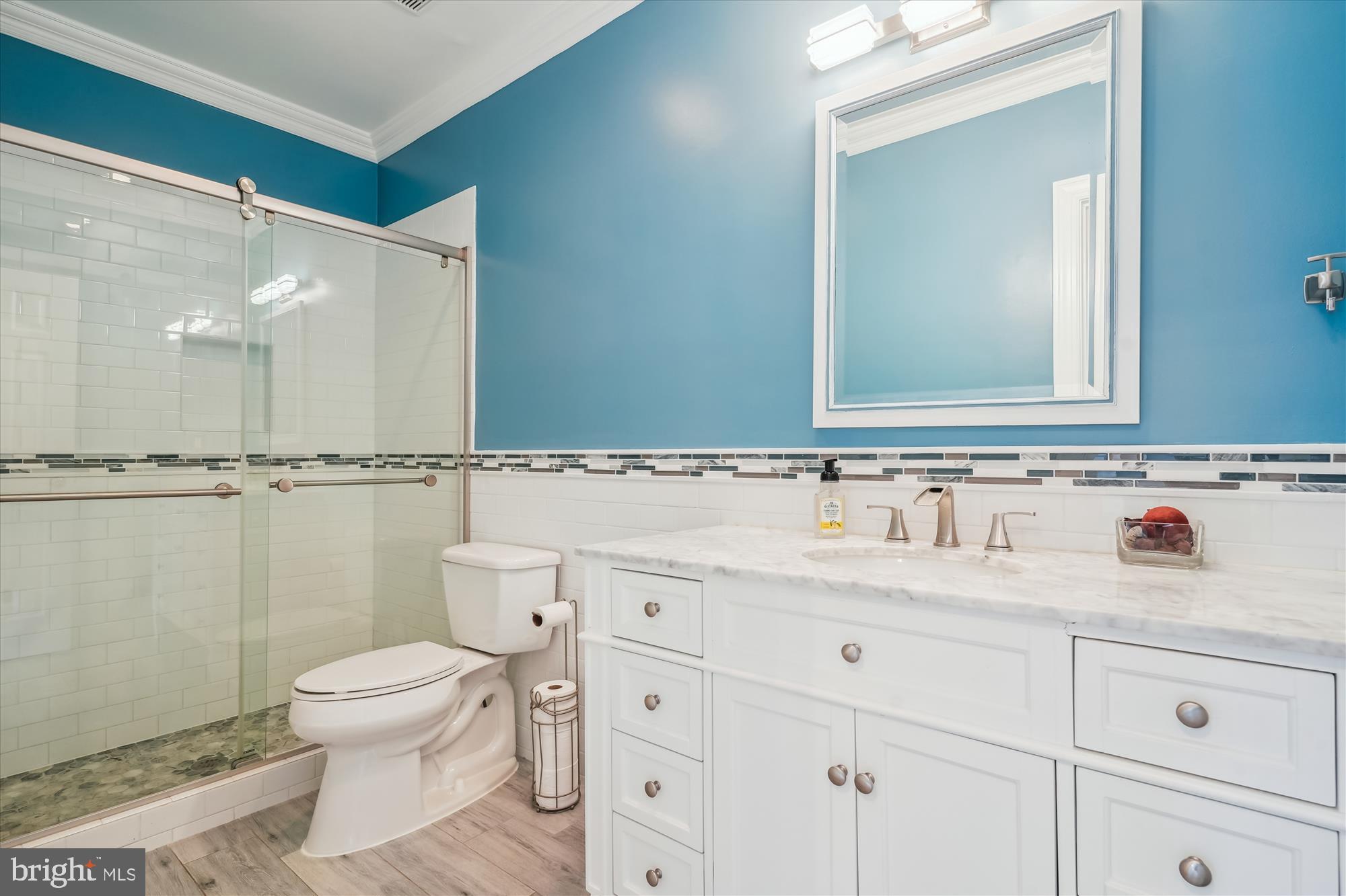 SOLITAIRE - Residential