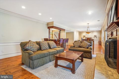 listing image 59