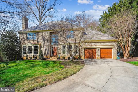 listing image 87