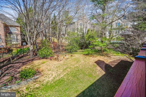 listing image 88