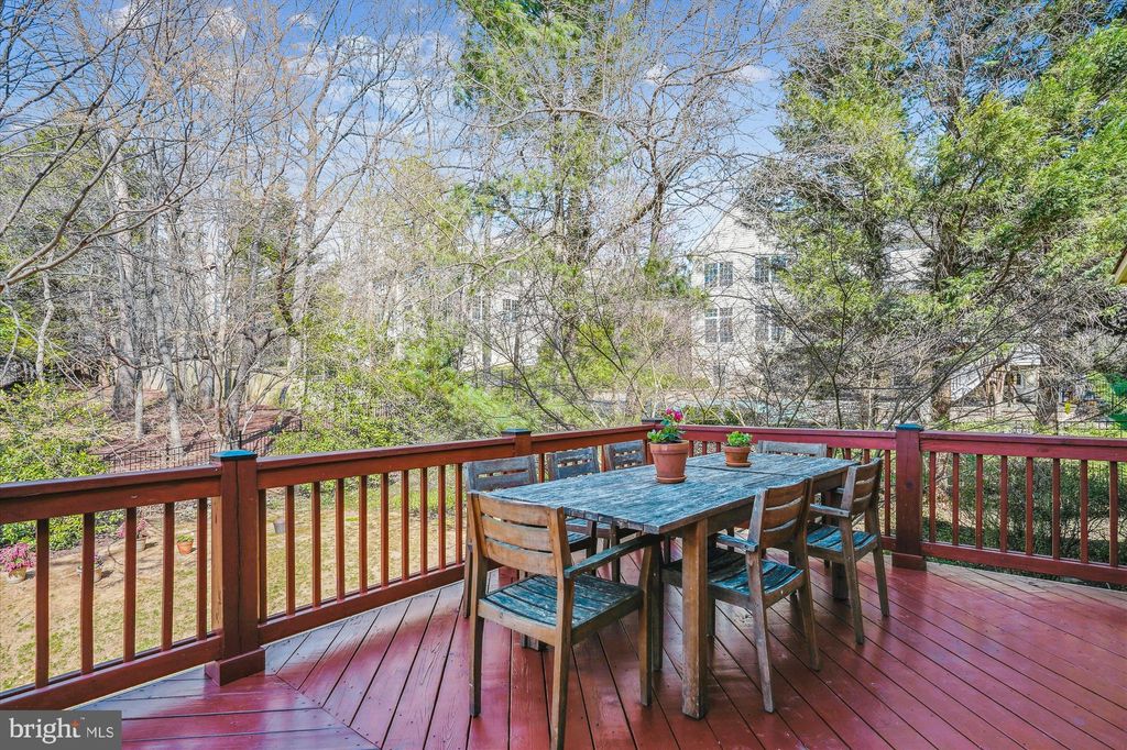 listing image 86