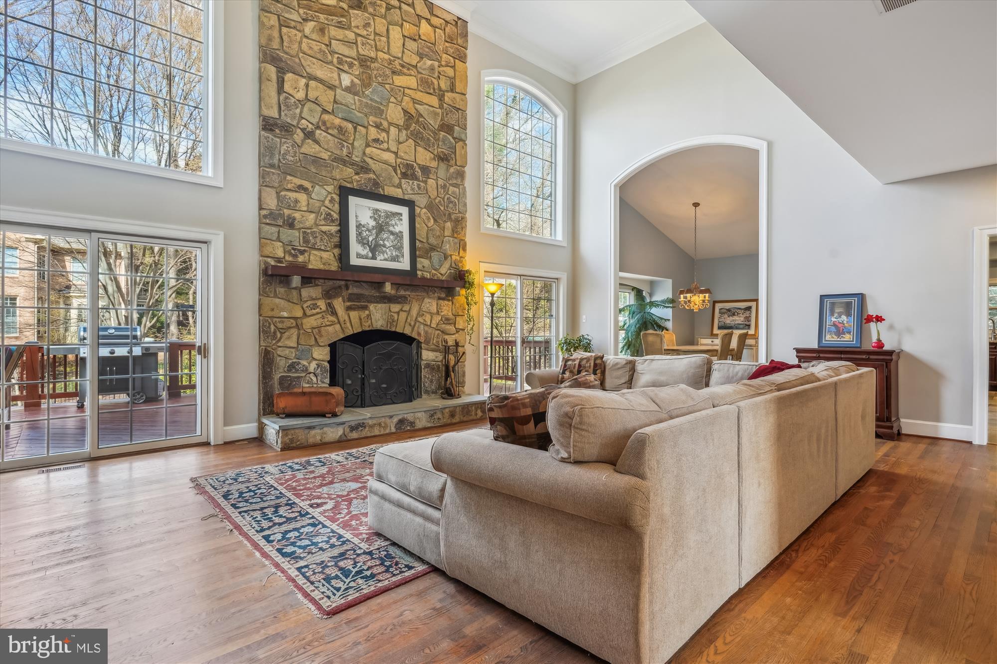 SOLITAIRE - Residential