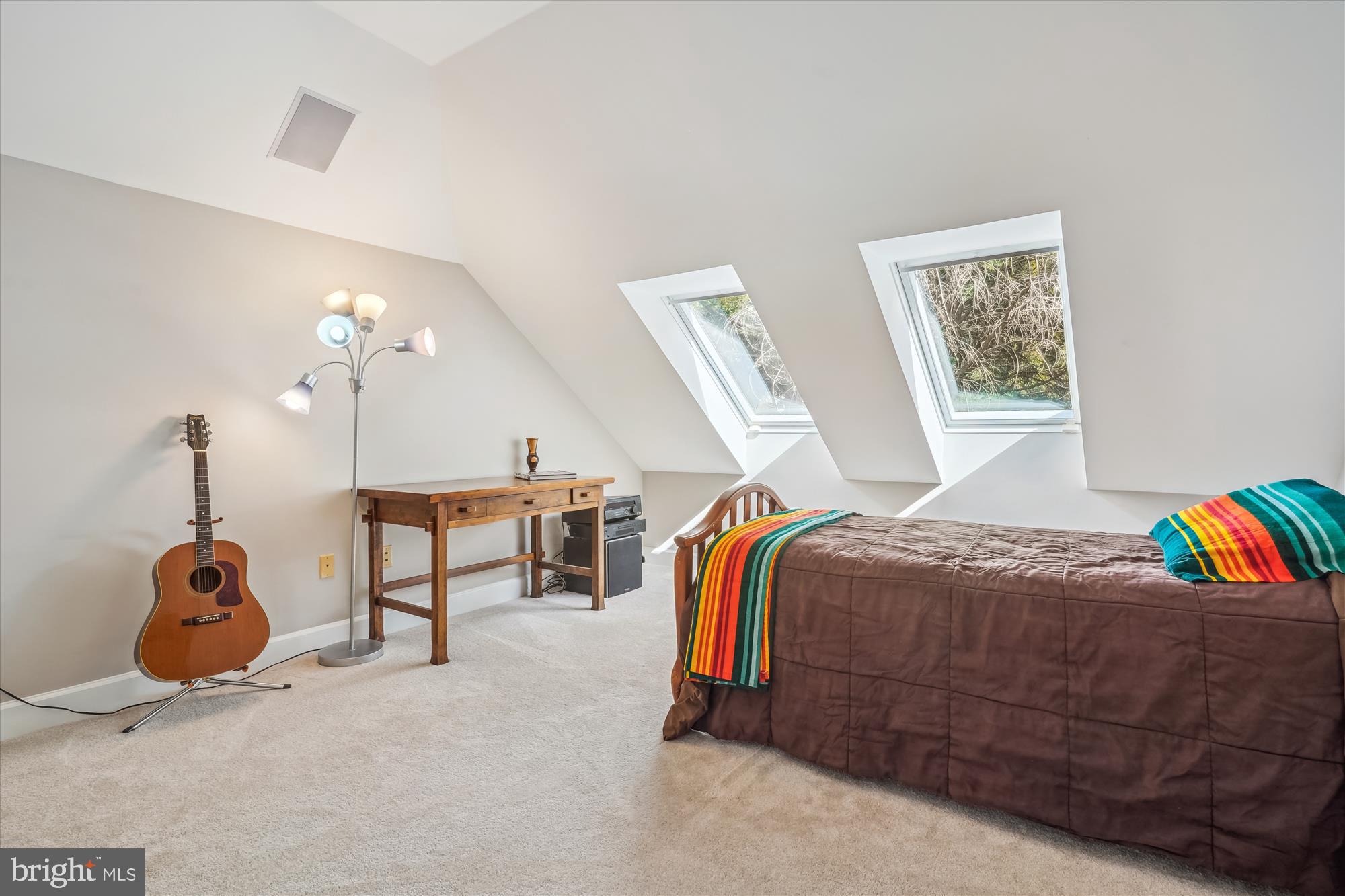 SOLITAIRE - Residential