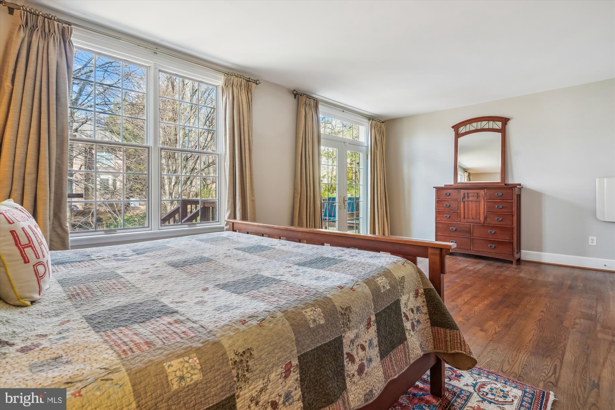 SOLITAIRE - Residential