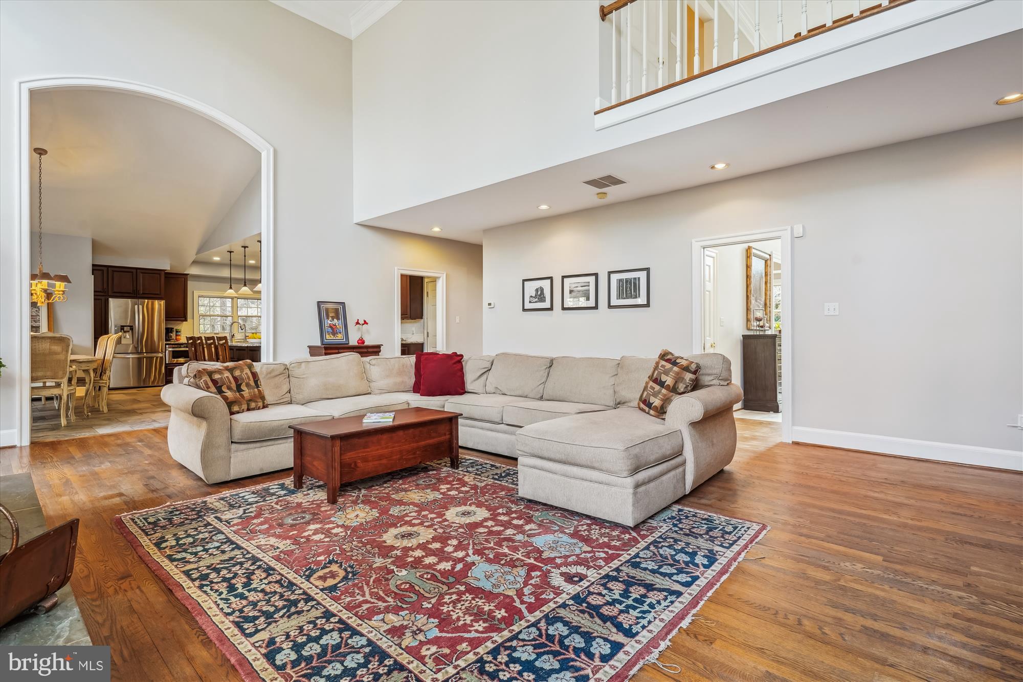 SOLITAIRE - Residential