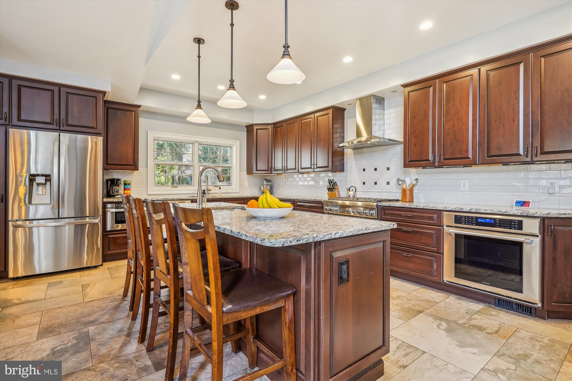 SOLITAIRE - Residential