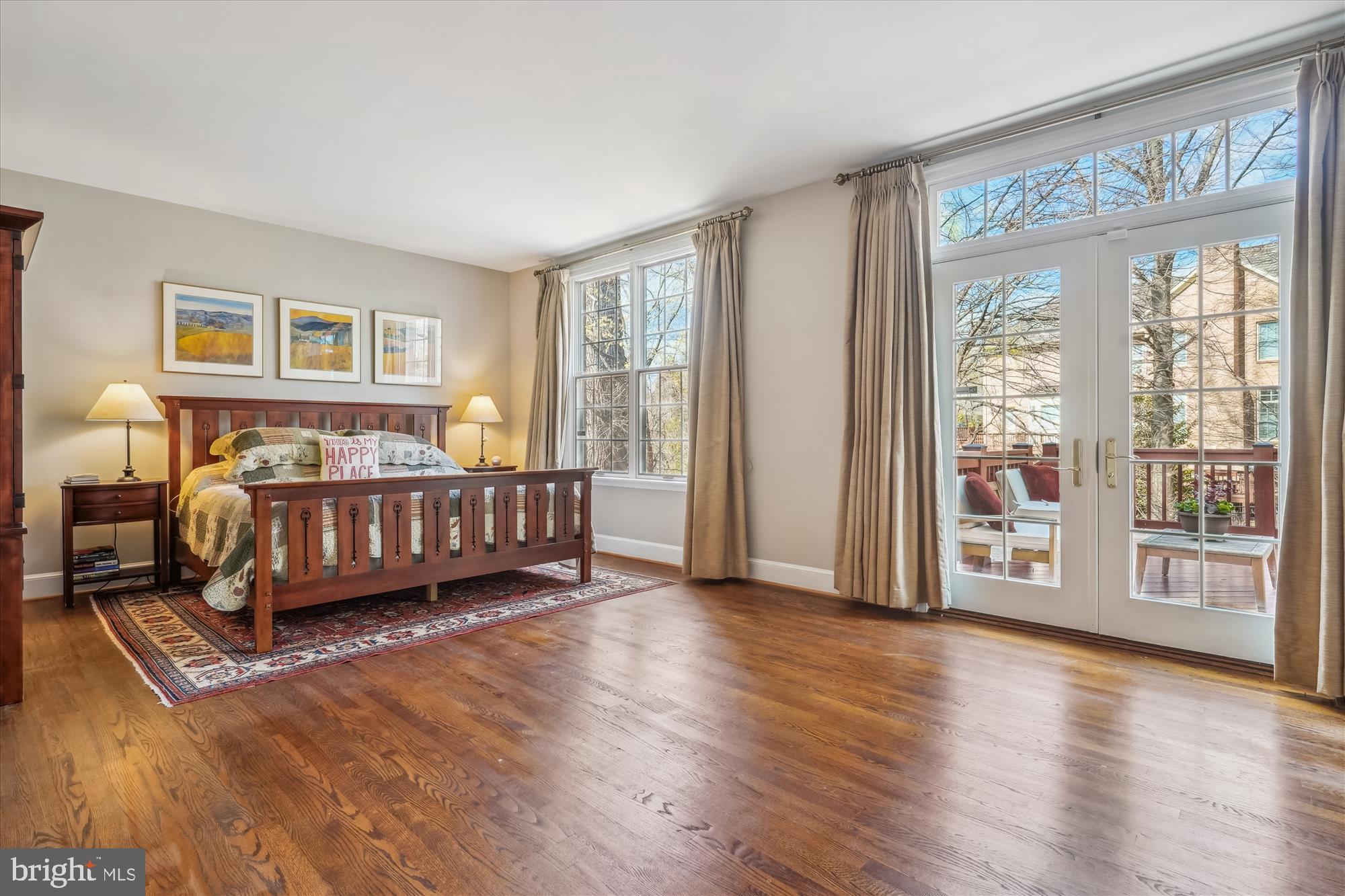 SOLITAIRE - Residential