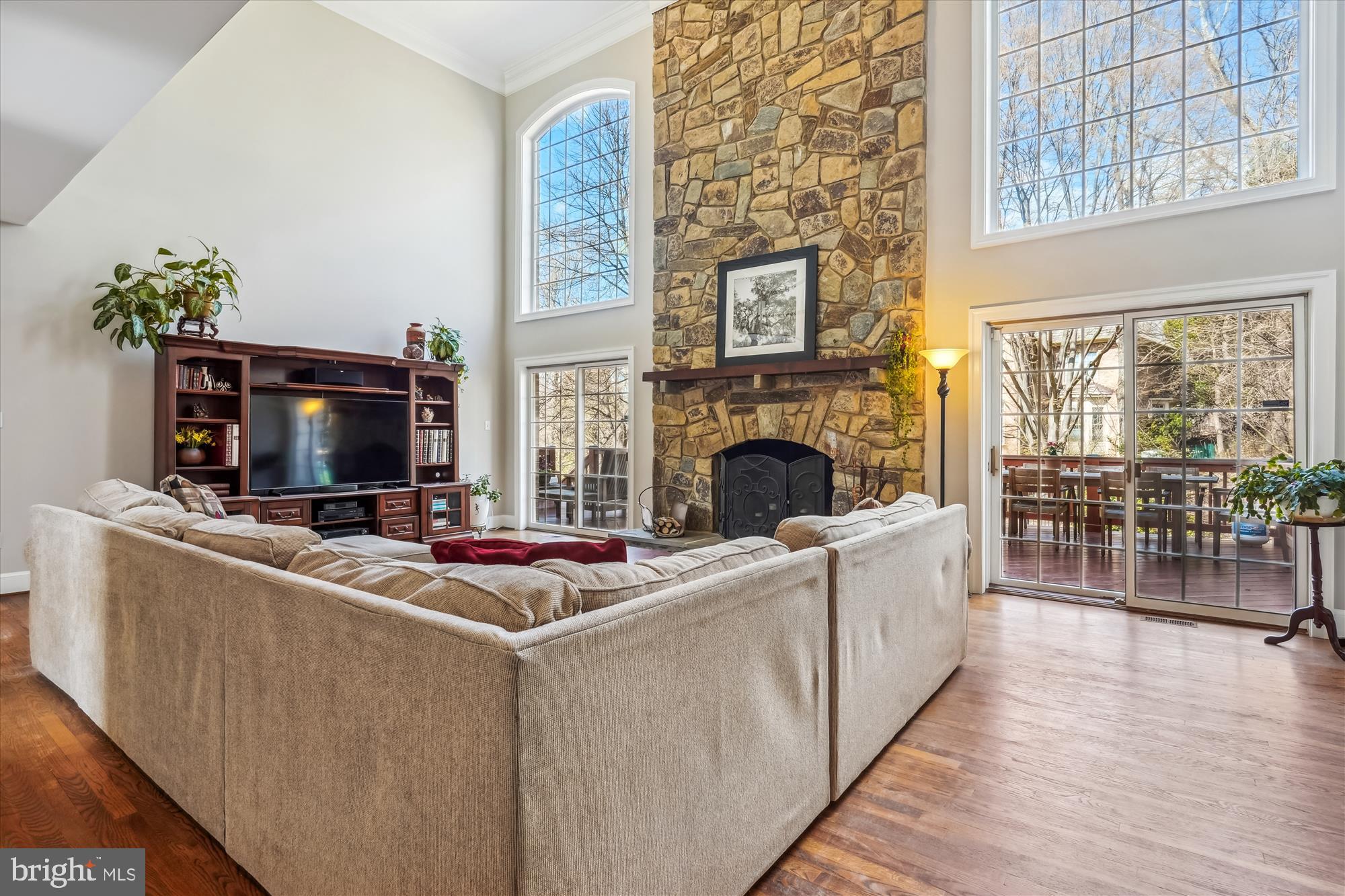 SOLITAIRE - Residential