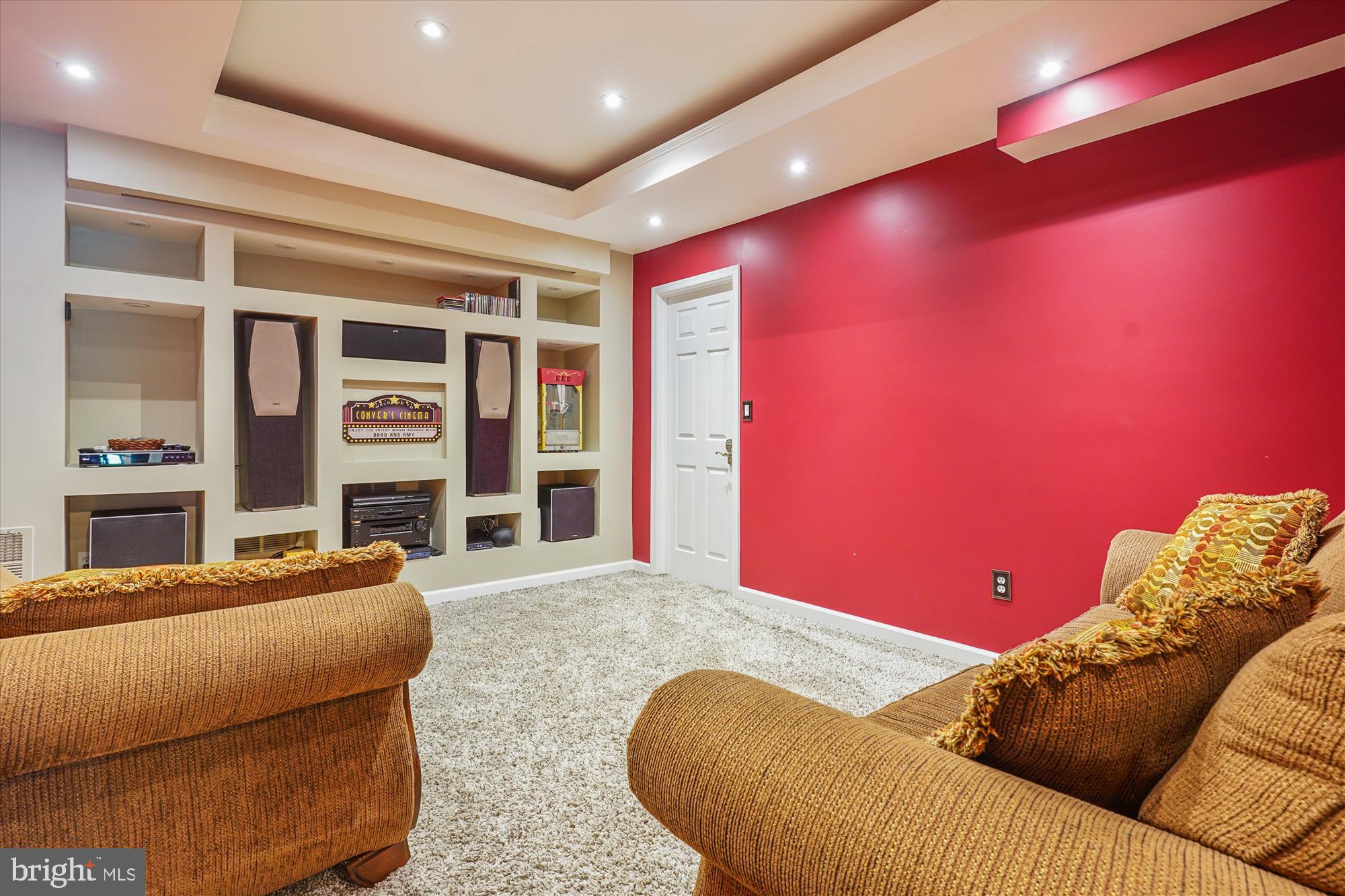 SOLITAIRE - Residential