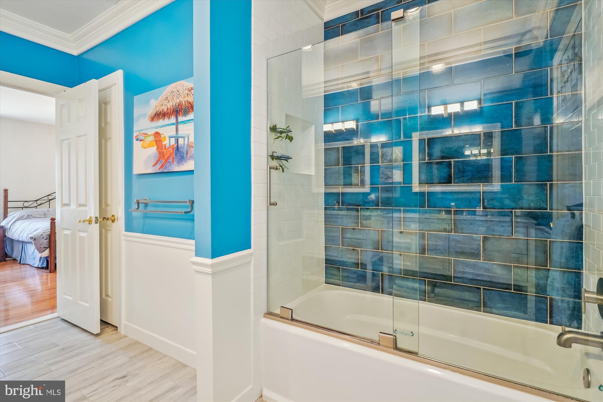 SOLITAIRE - Residential