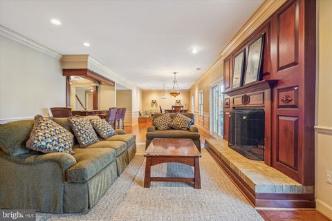 listing image 58