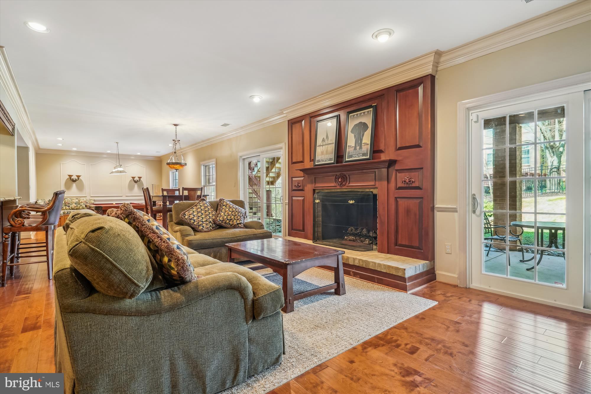 SOLITAIRE - Residential