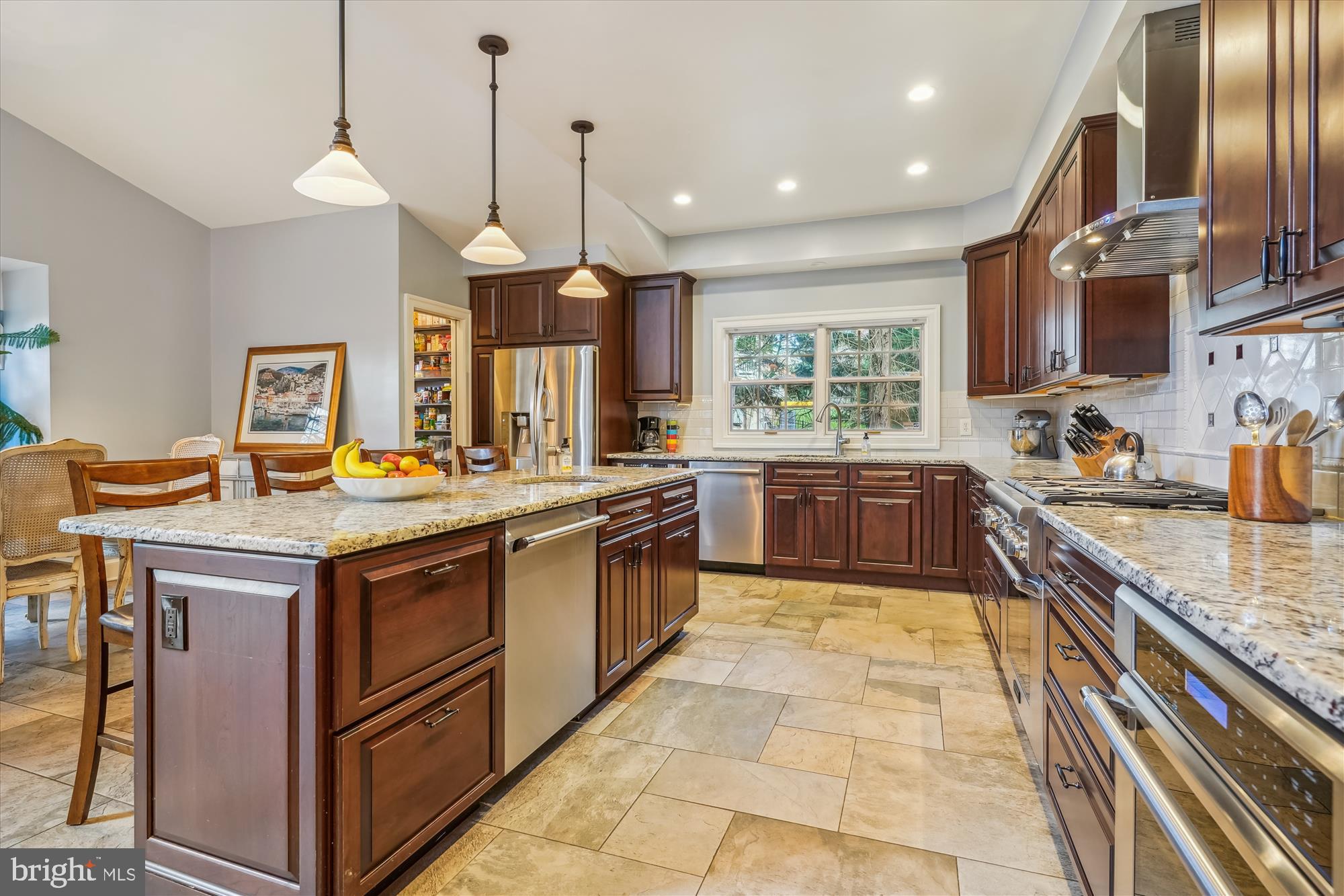 SOLITAIRE - Residential