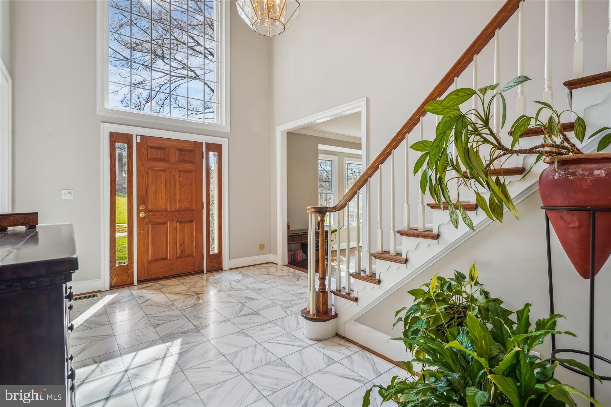 SOLITAIRE - Residential