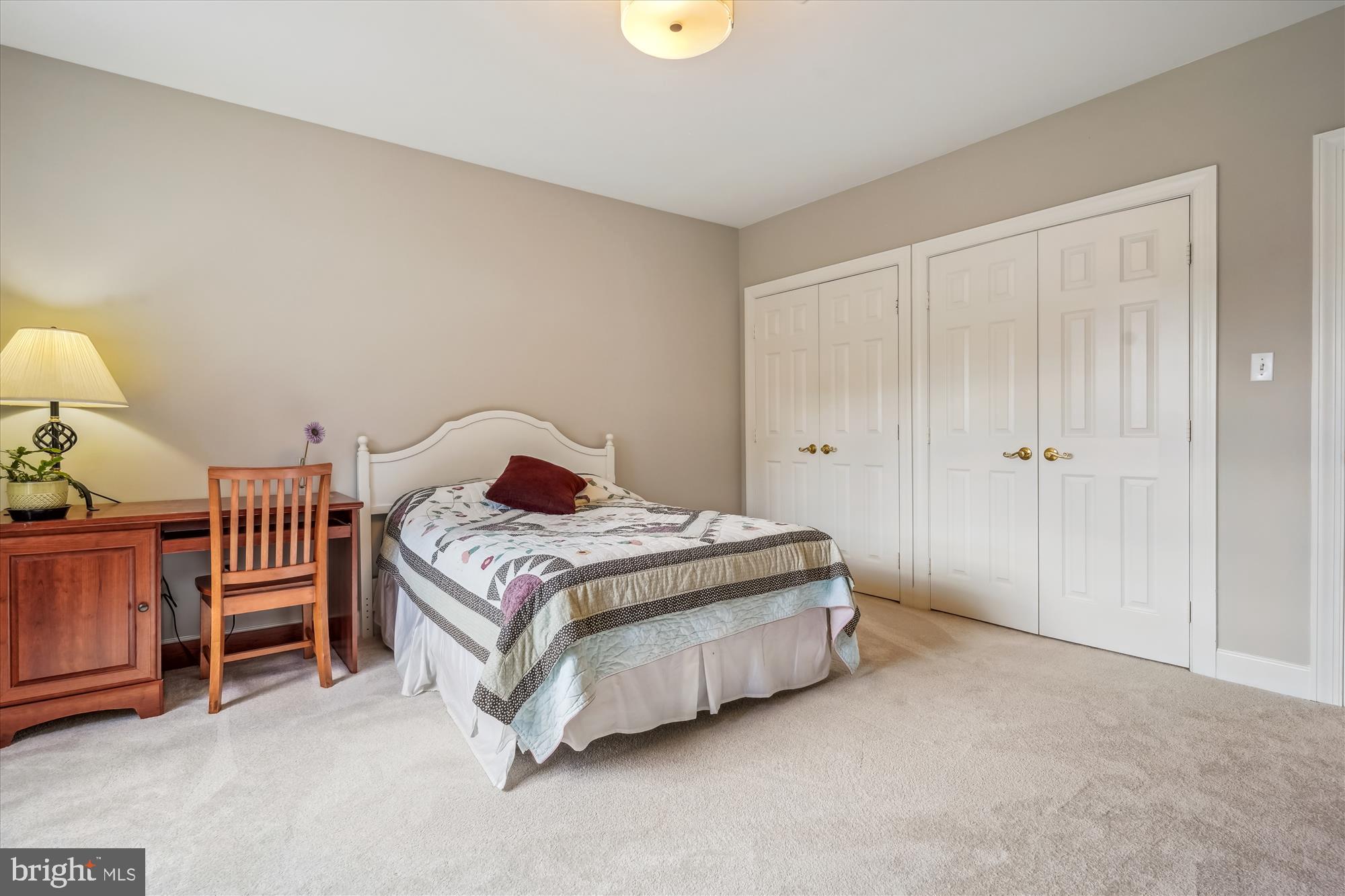 SOLITAIRE - Residential