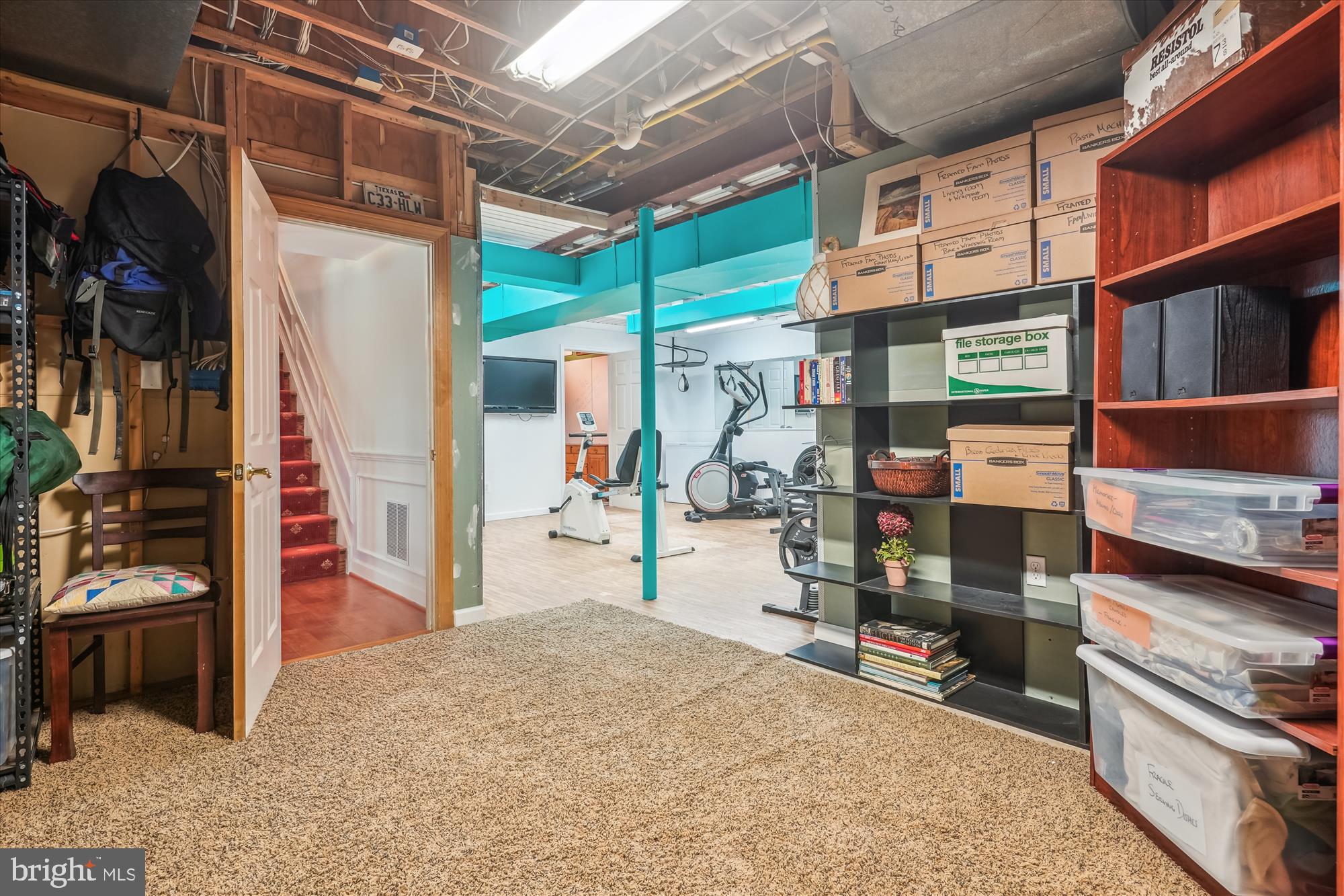 SOLITAIRE - Residential