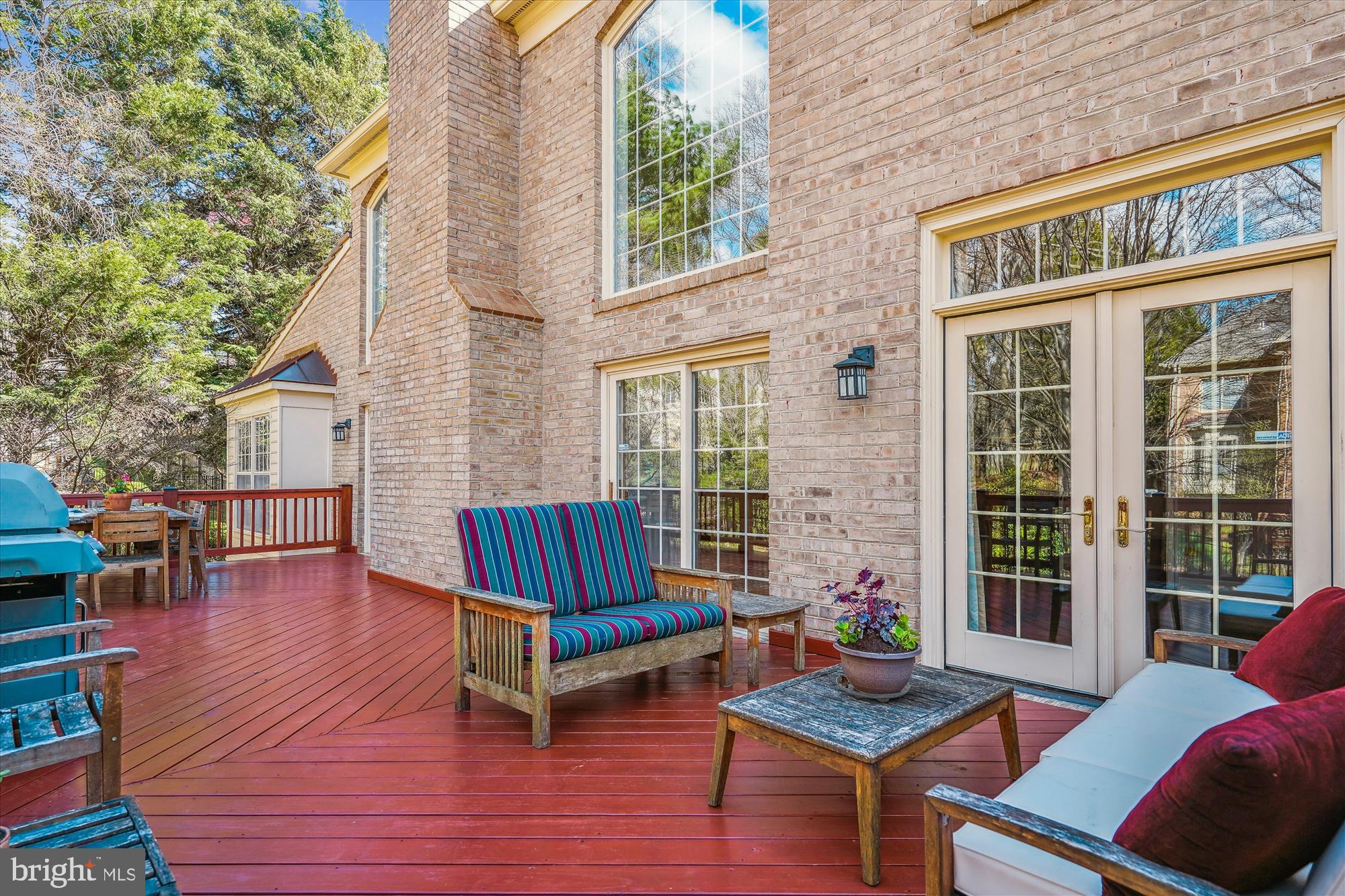 SOLITAIRE - Residential