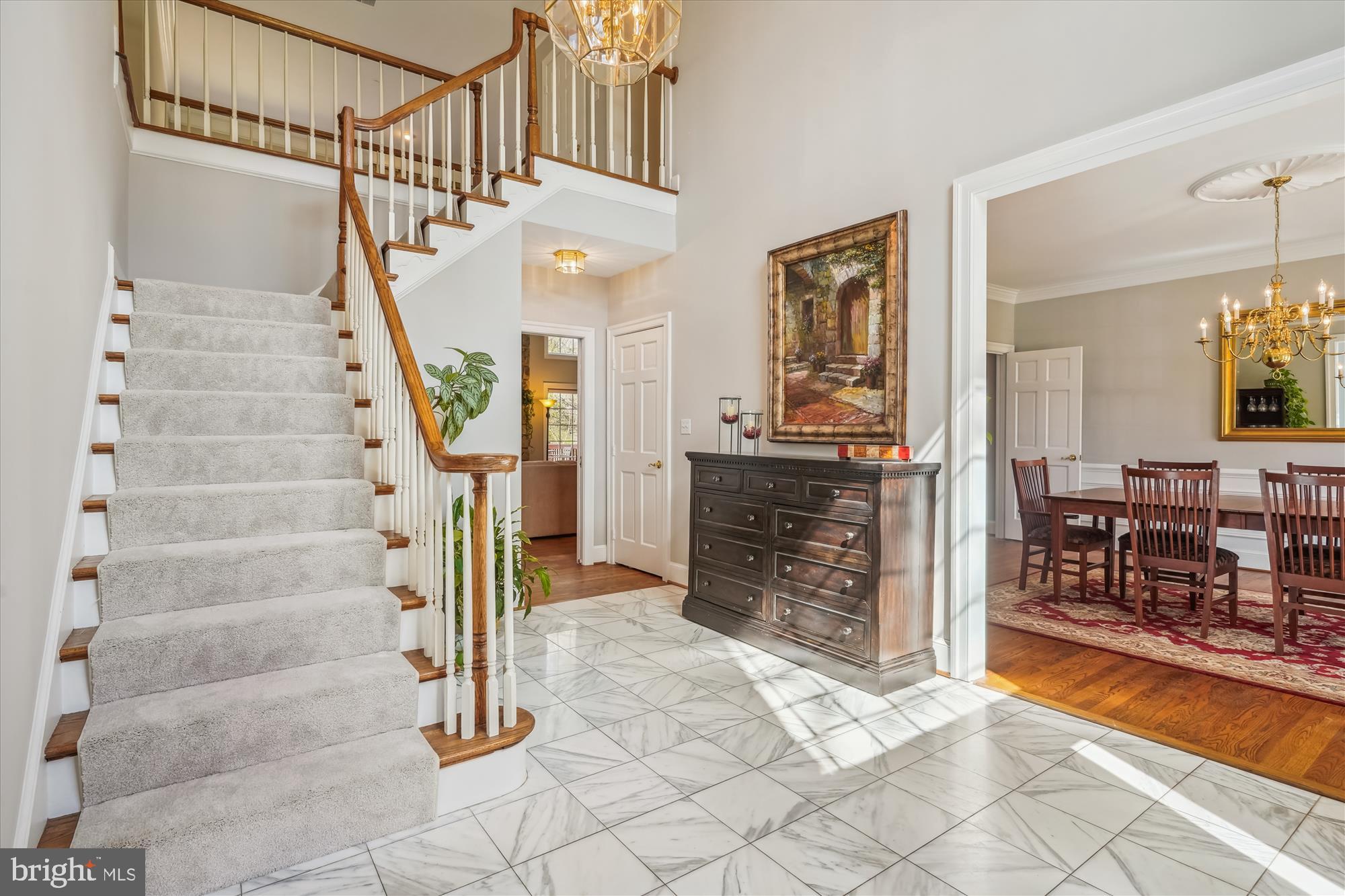 SOLITAIRE - Residential