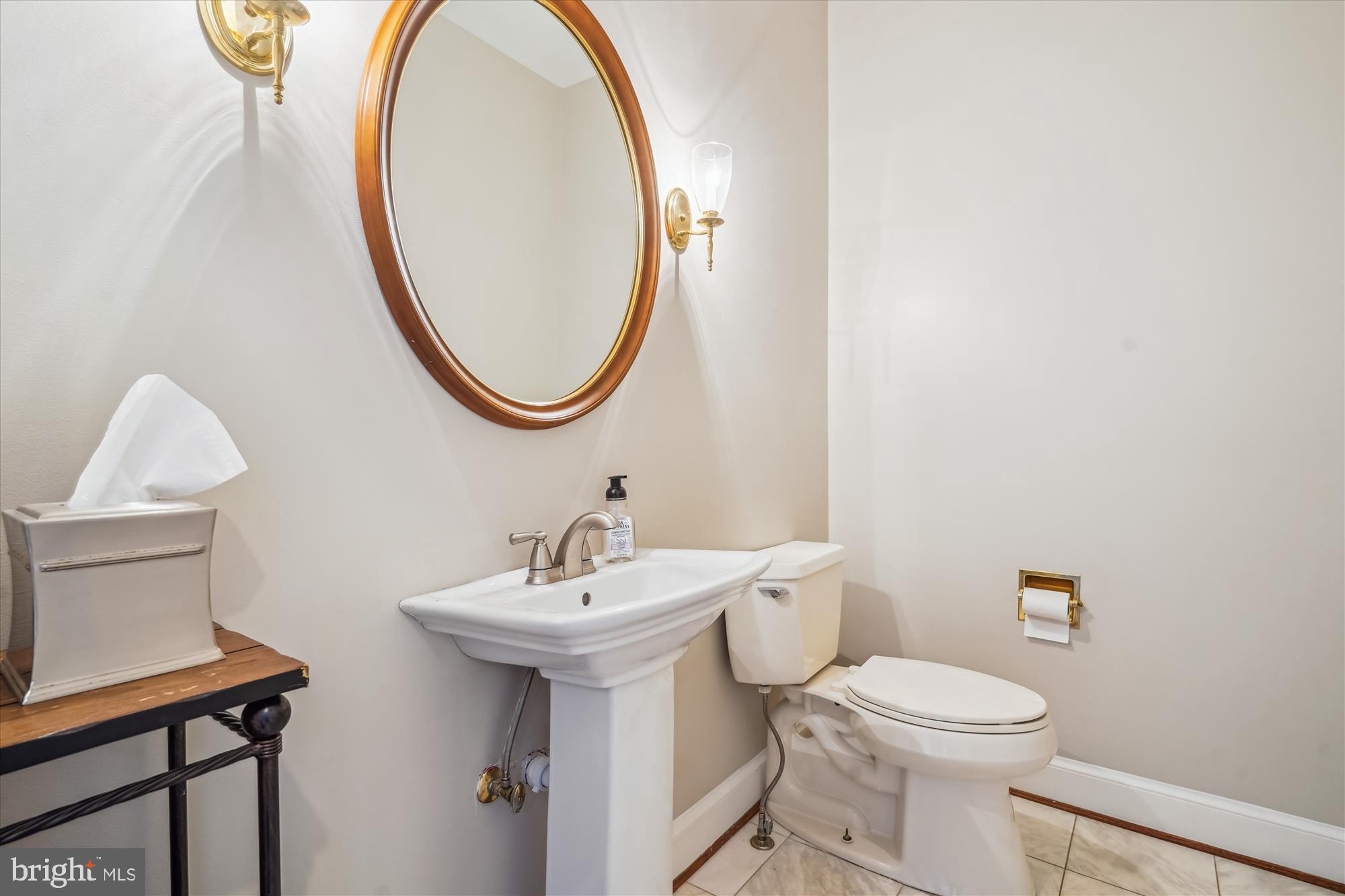 SOLITAIRE - Residential