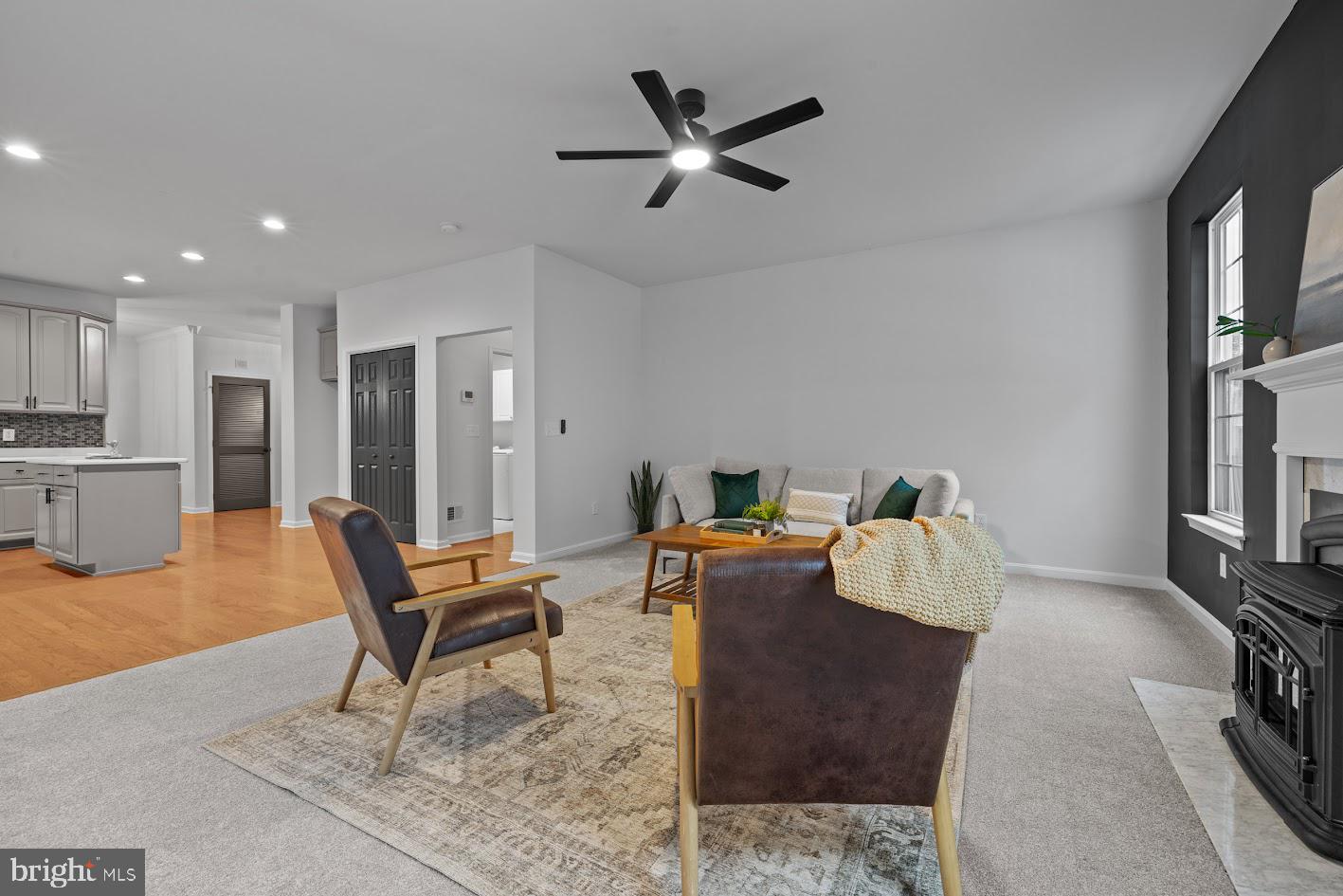 1111 RUDDY DUCK COURT