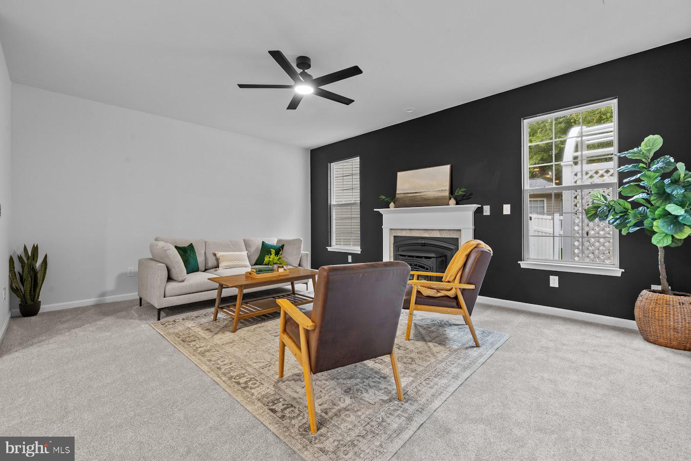 1111 RUDDY DUCK COURT