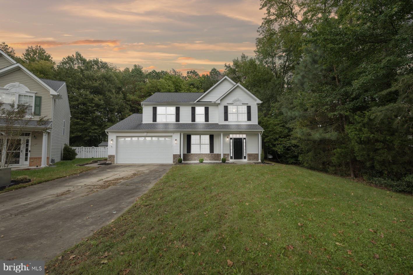 1111 RUDDY DUCK COURT