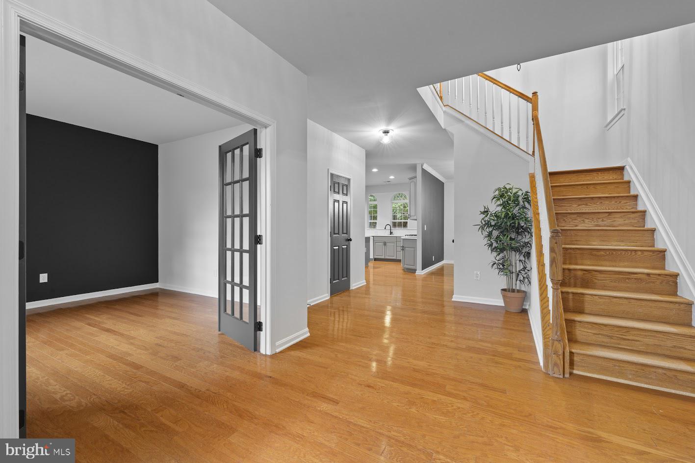 1111 RUDDY DUCK COURT