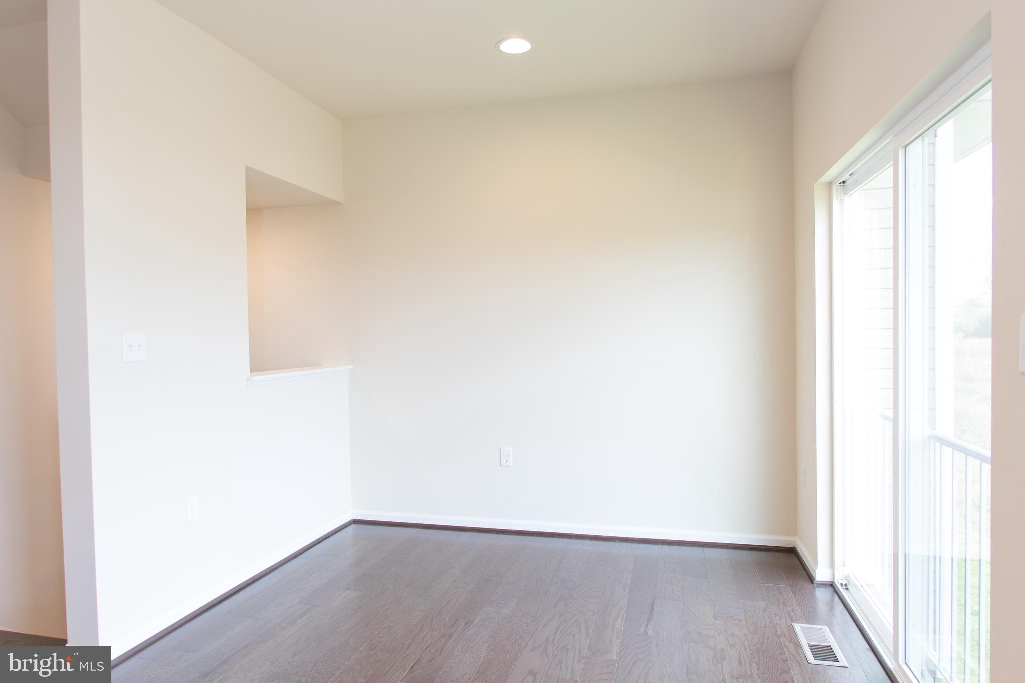 ARCHERS ROCK - Residential