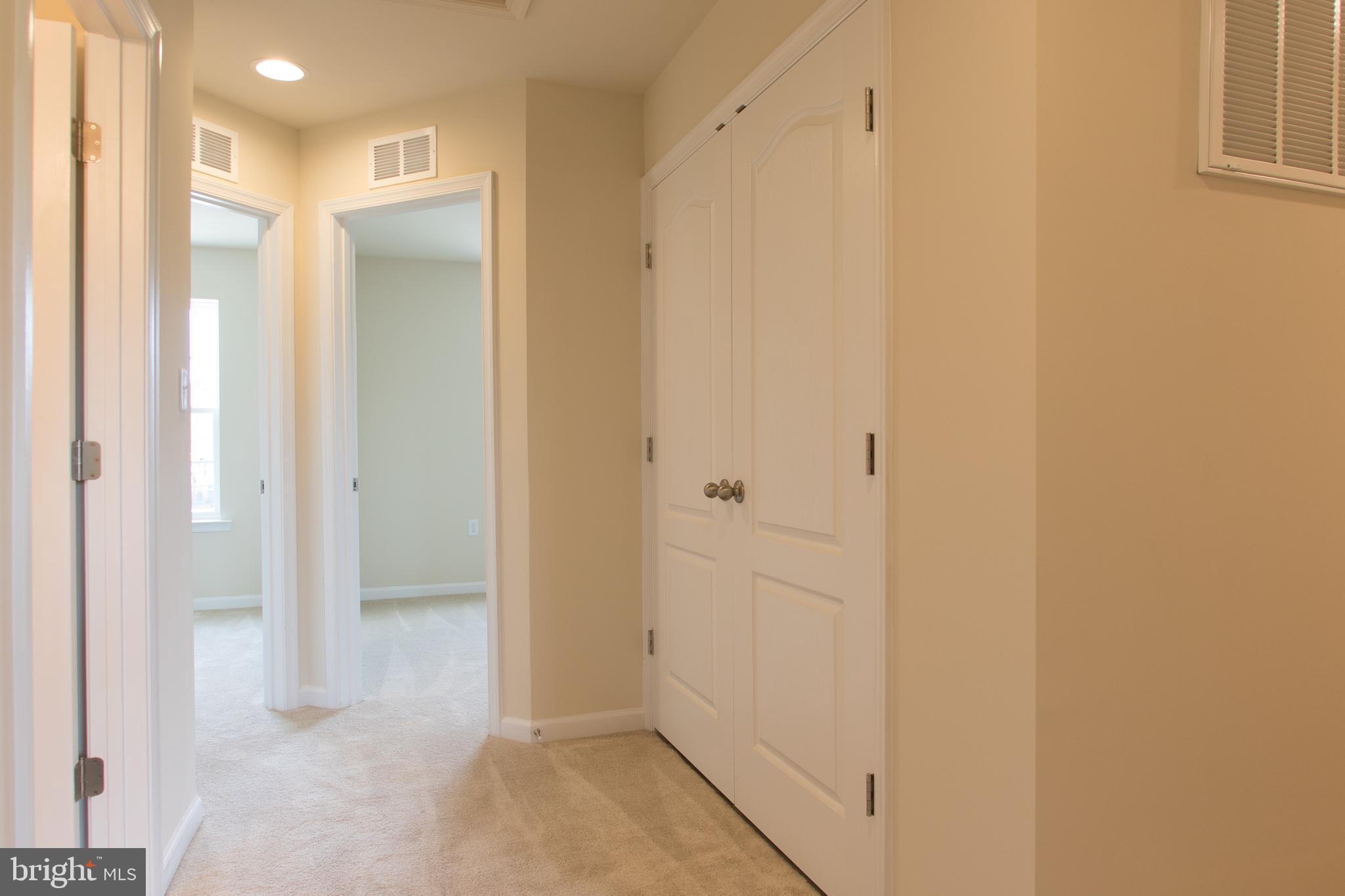 ARCHERS ROCK - Residential