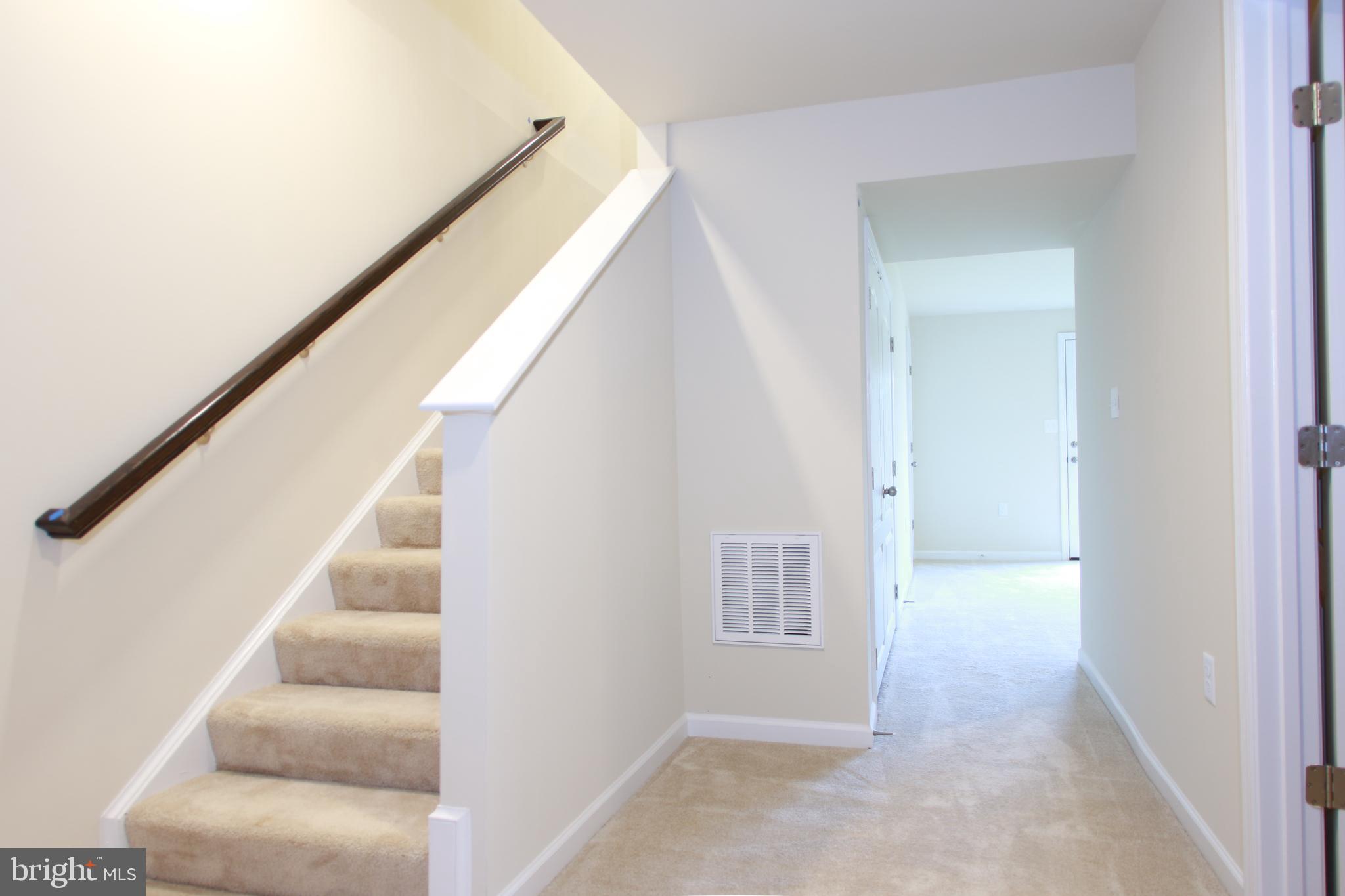 ARCHERS ROCK - Residential