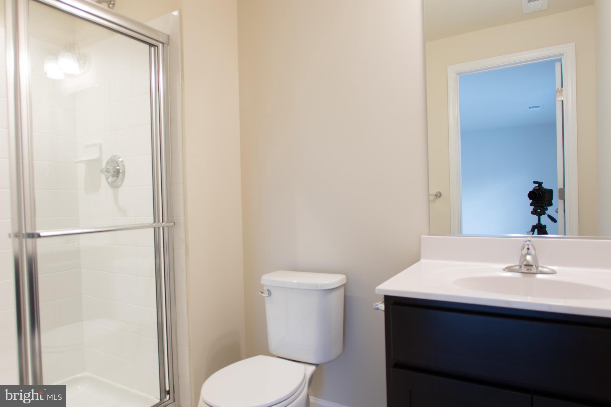 ARCHERS ROCK - Residential