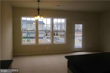 EAST GATE ONE - Residential Lease