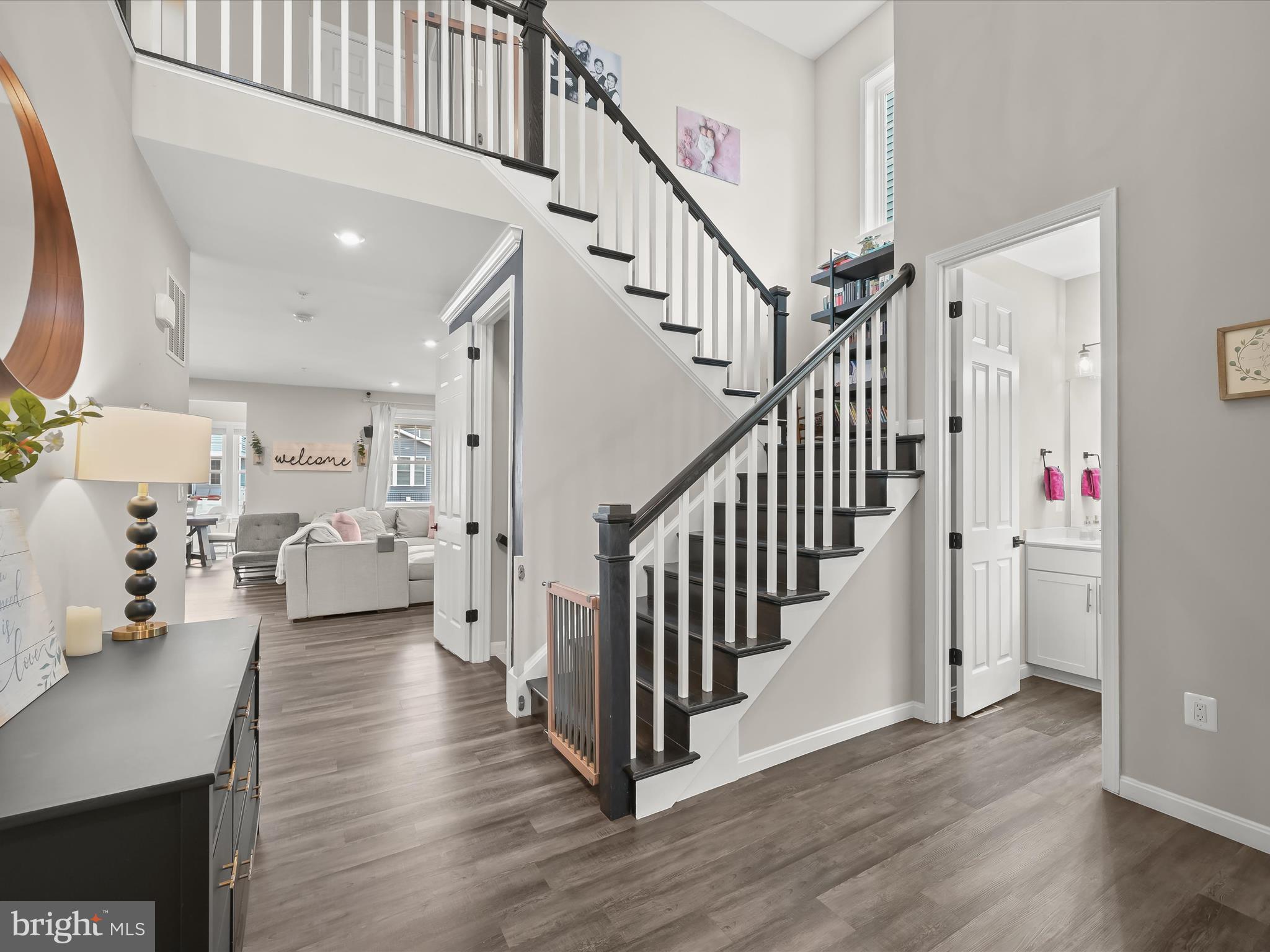 2662 ORCHARD ORIOLE WAY
