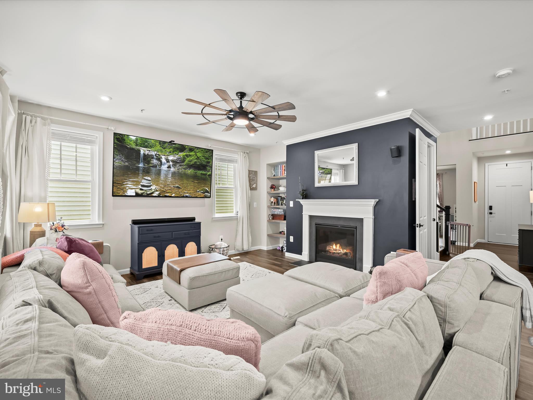 2662 ORCHARD ORIOLE WAY