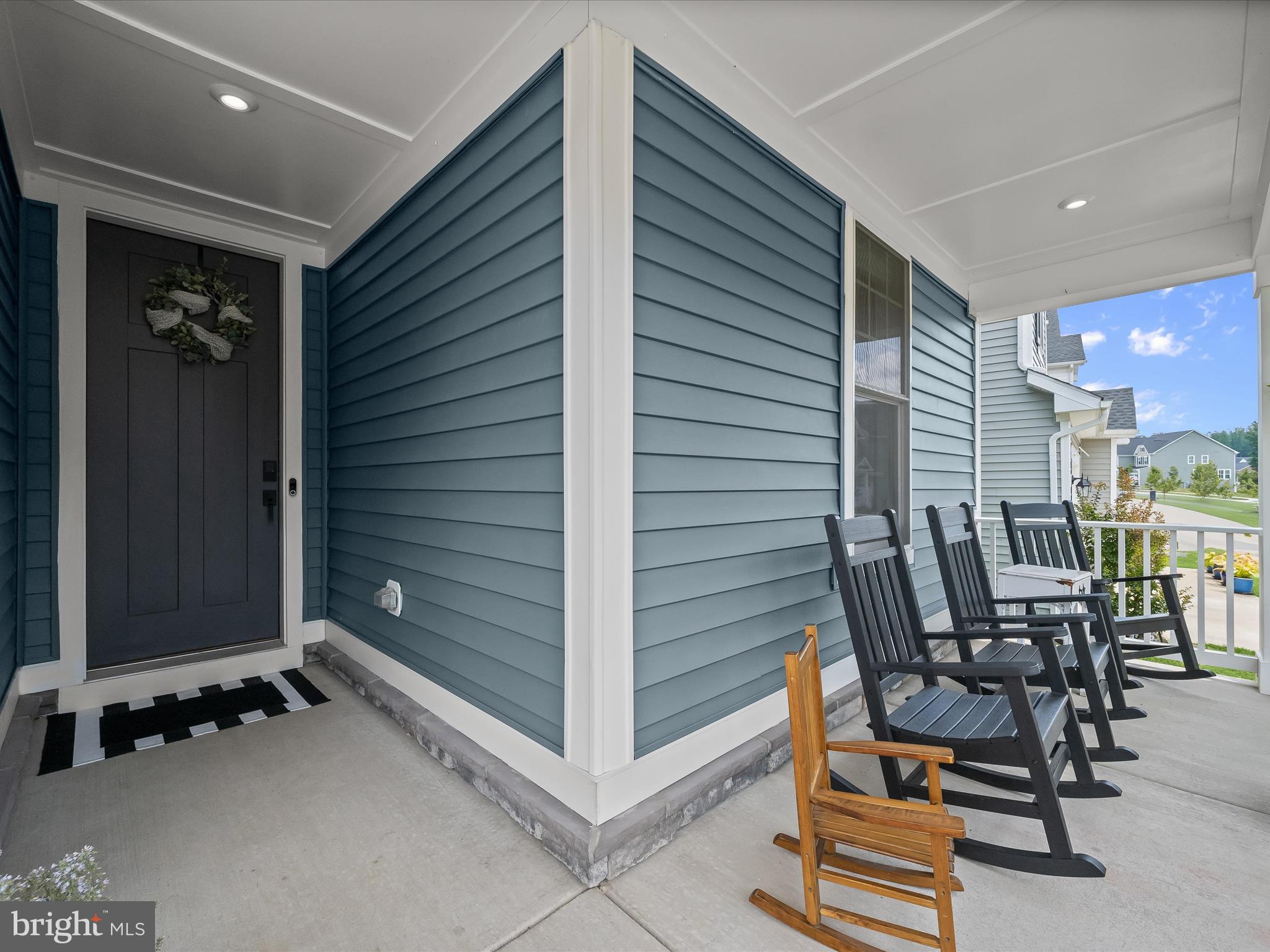 2662 ORCHARD ORIOLE WAY