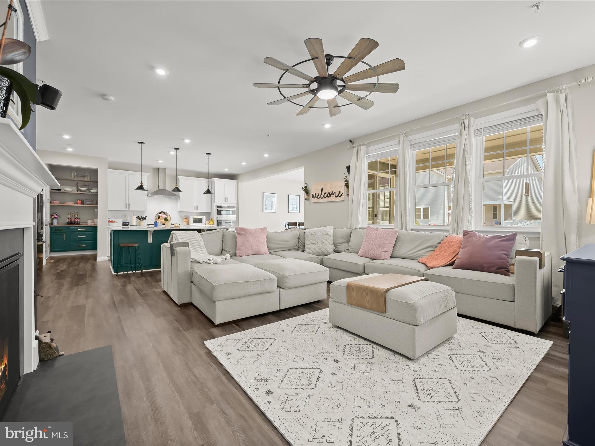 2662 ORCHARD ORIOLE WAY