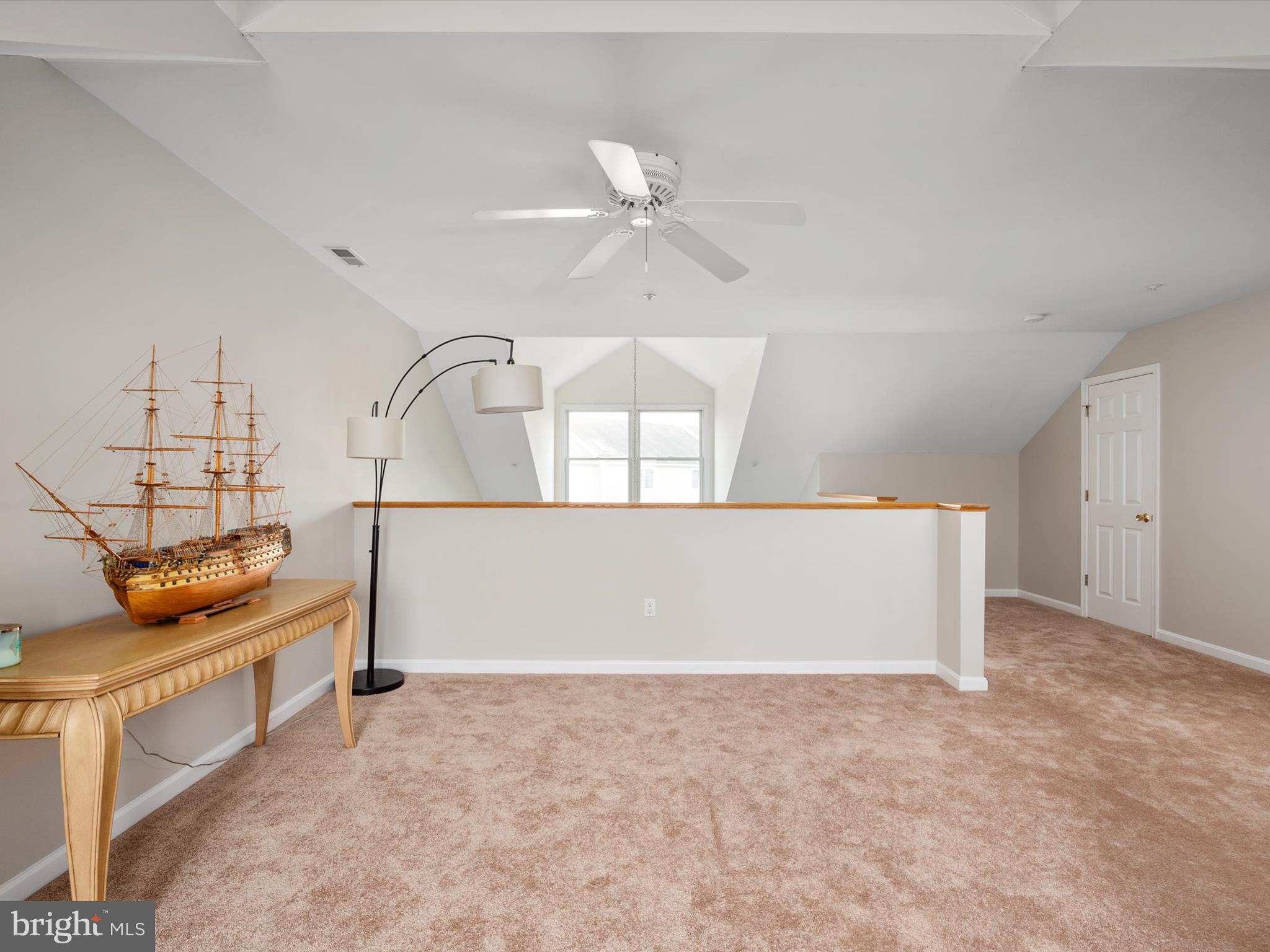 BAYSIDE MARINA - Residential