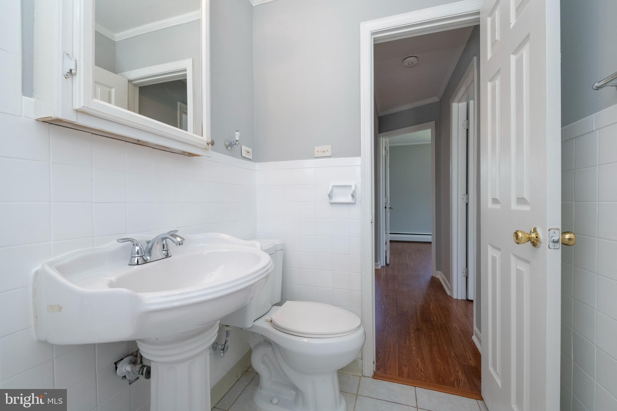 MURRAY POINT - Residential