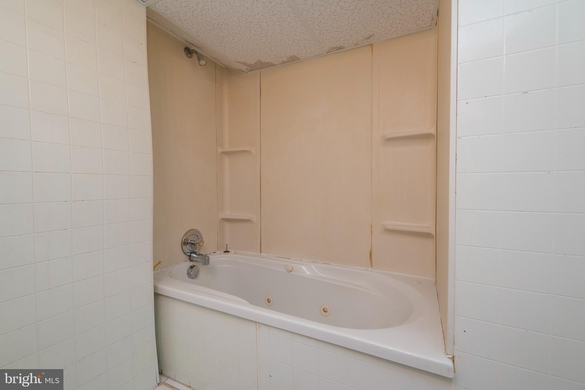 MURRAY POINT - Residential