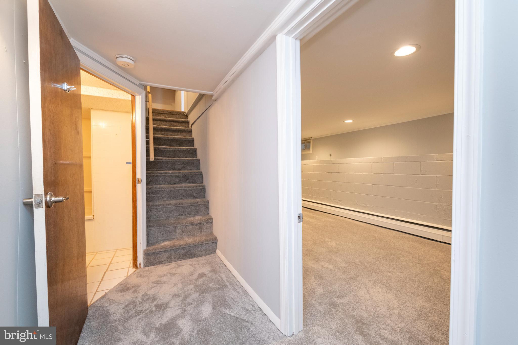 MURRAY POINT - Residential