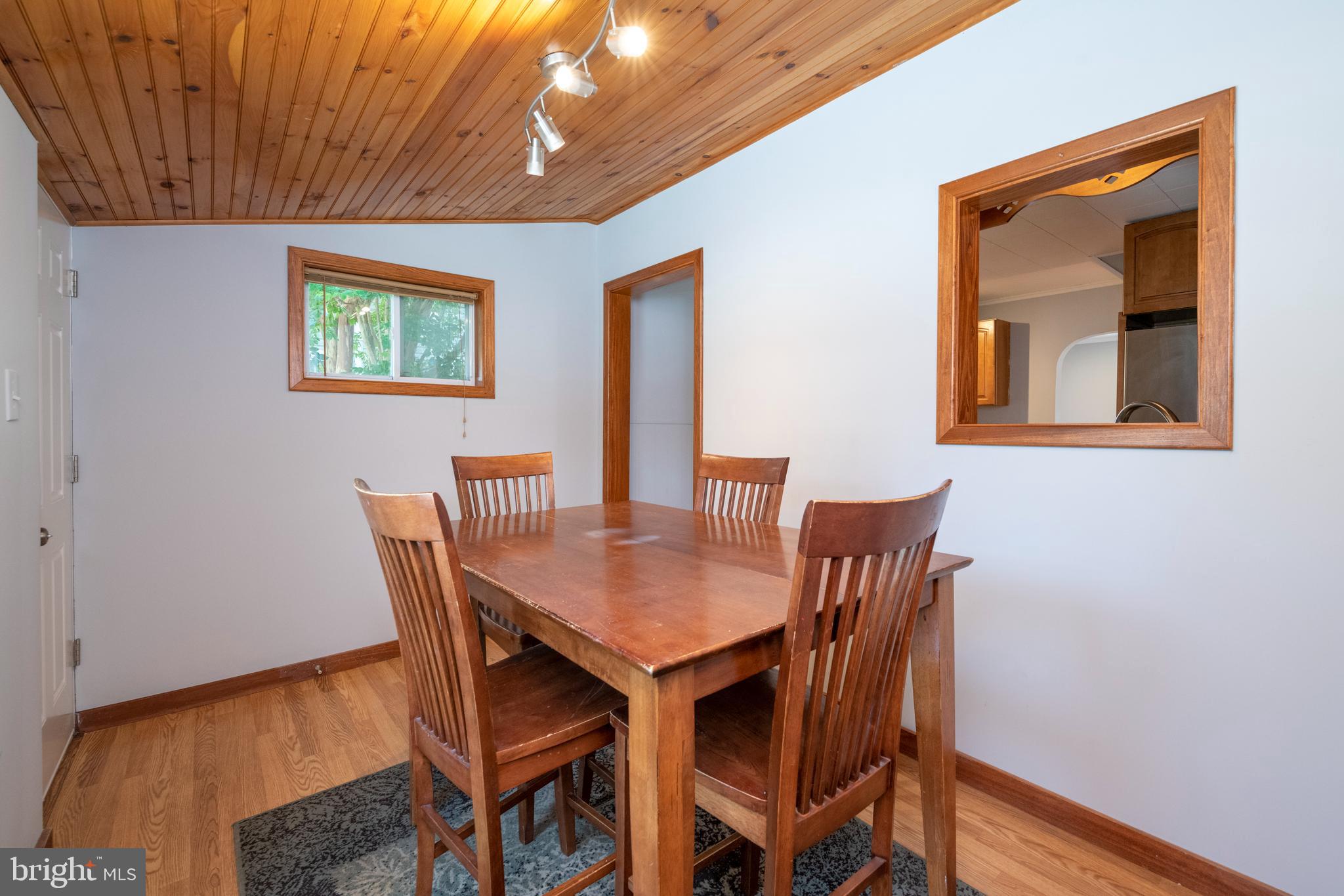 MURRAY POINT - Residential