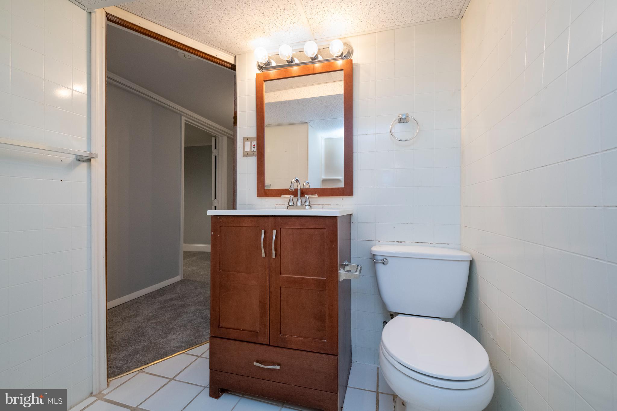 MURRAY POINT - Residential