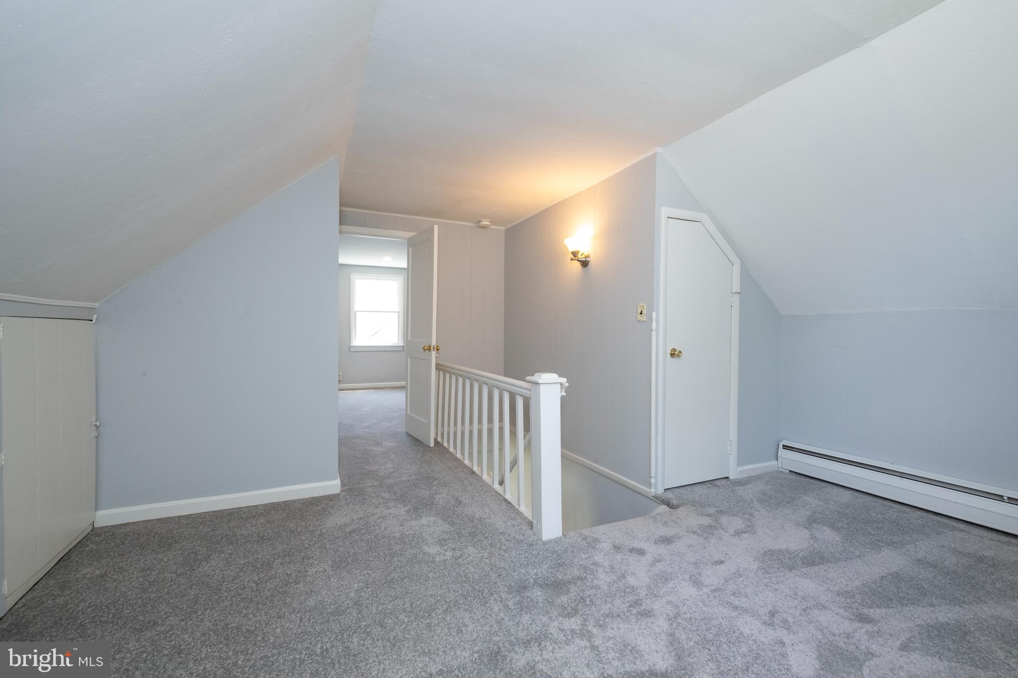 MURRAY POINT - Residential