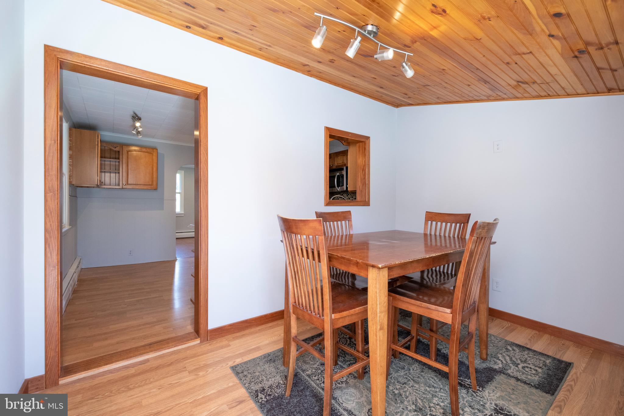 MURRAY POINT - Residential