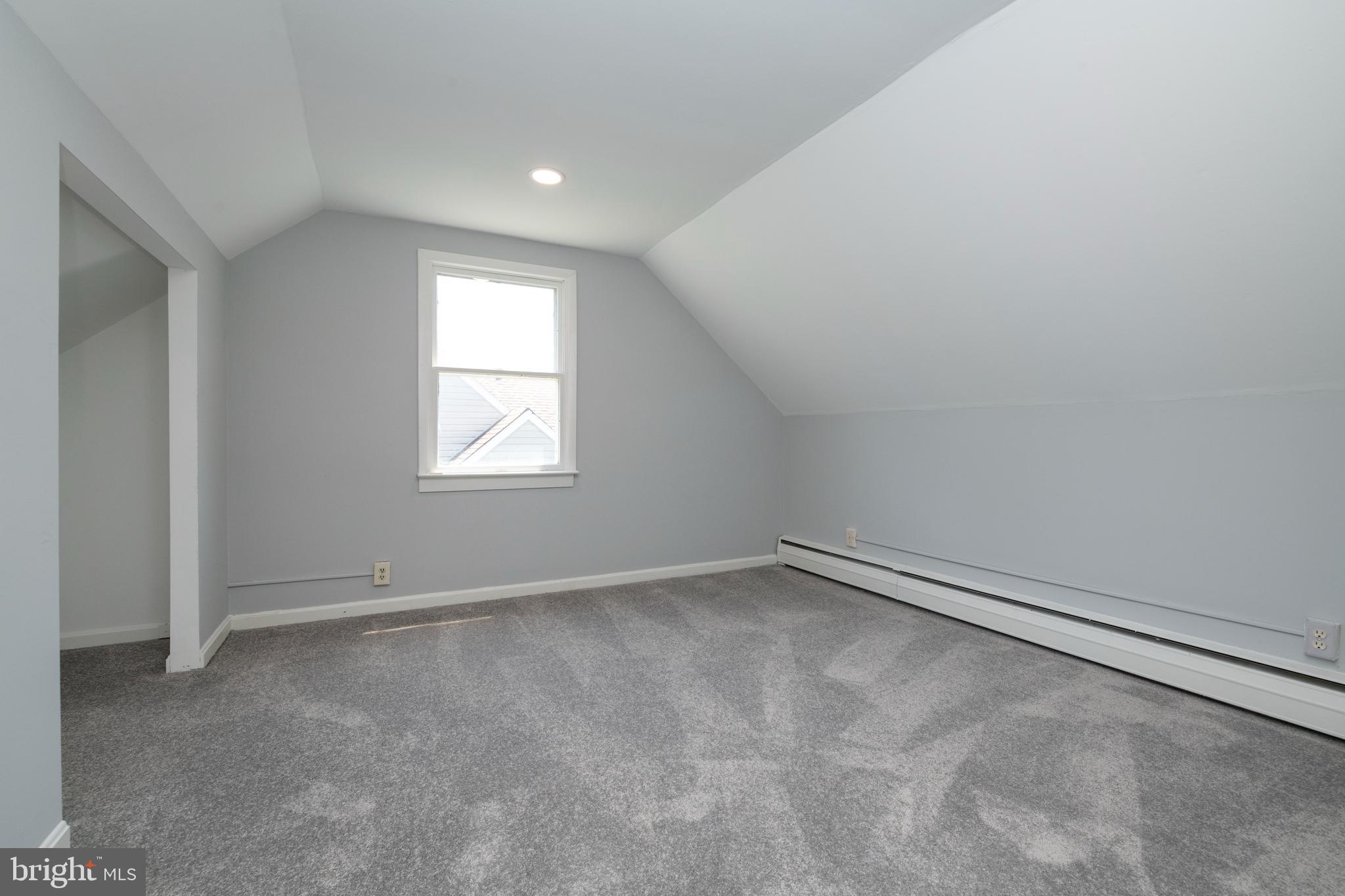 MURRAY POINT - Residential