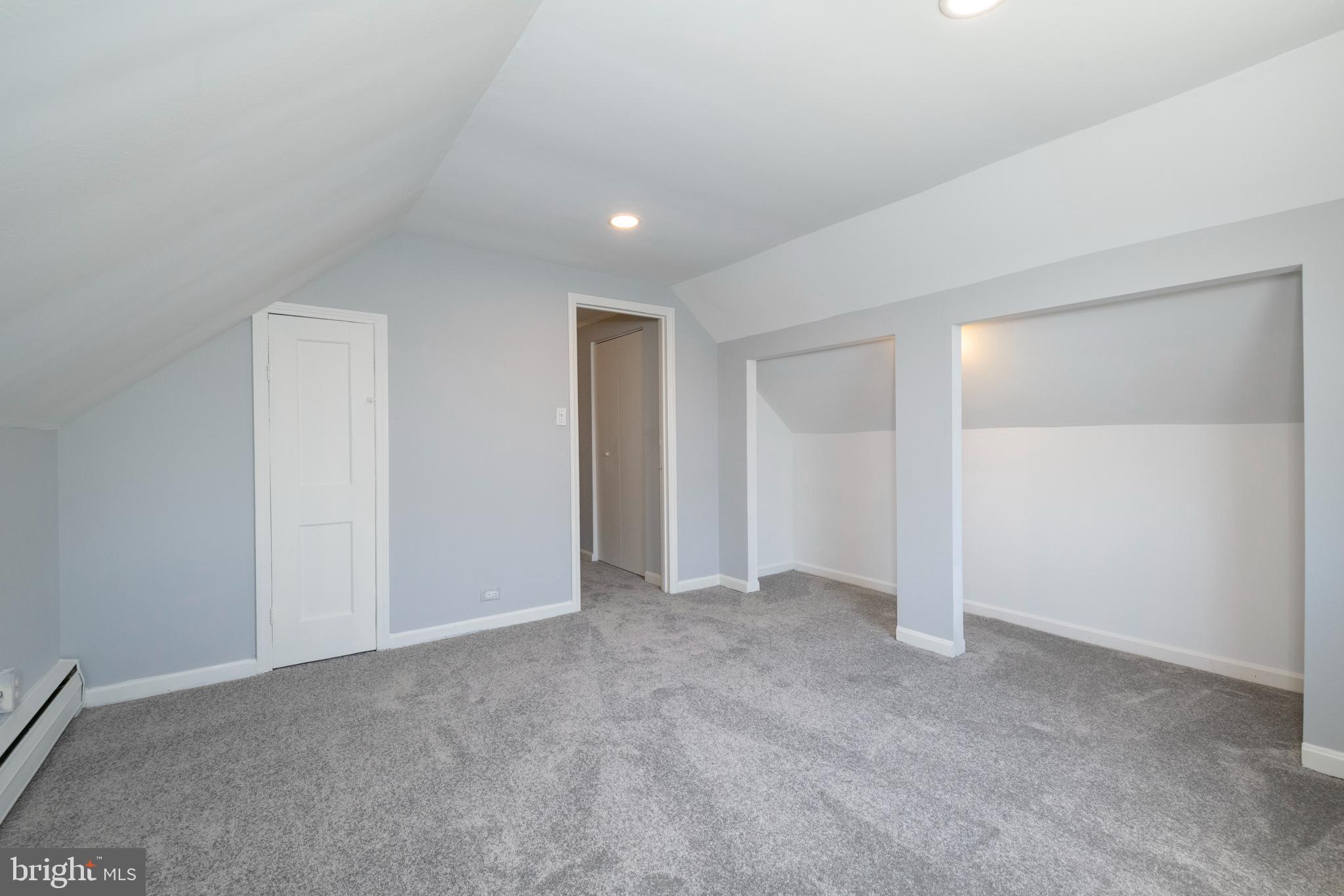 MURRAY POINT - Residential