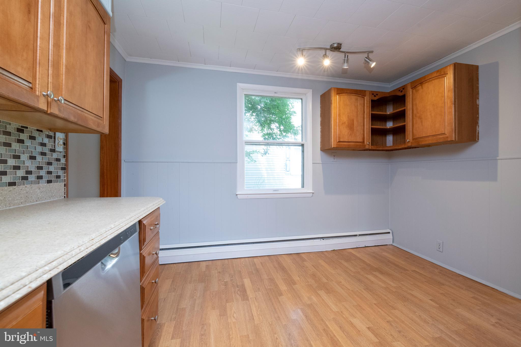 MURRAY POINT - Residential