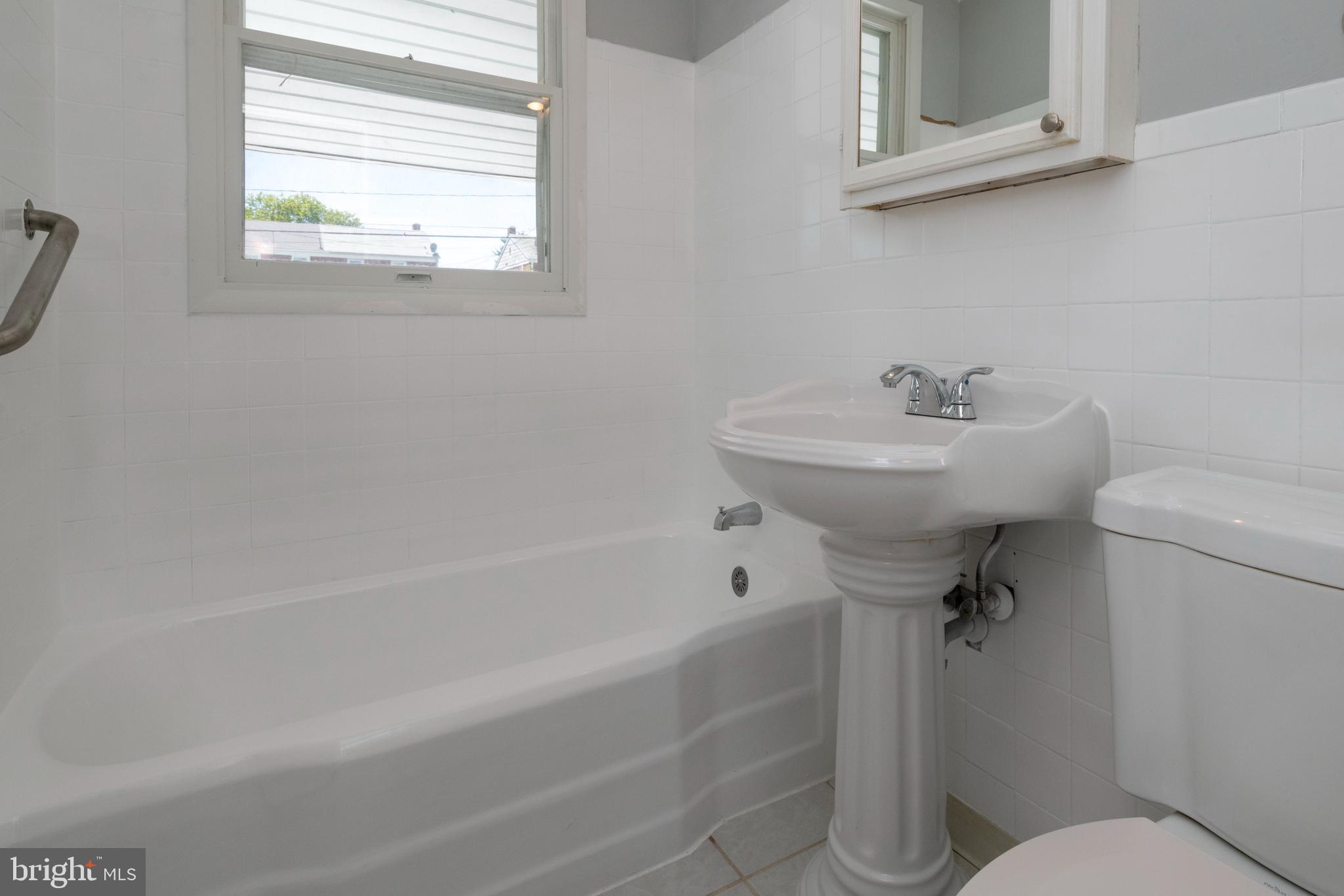 MURRAY POINT - Residential